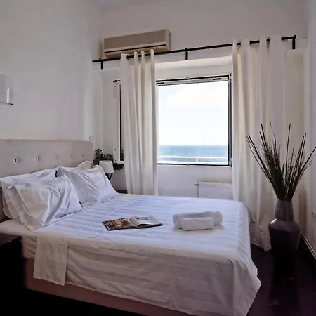 The Private Bay *