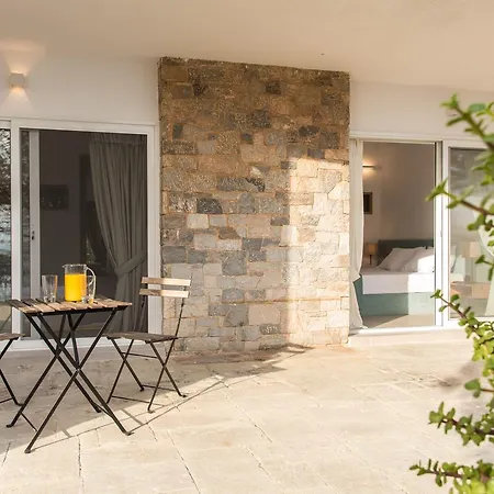 Villa The Private Bay *